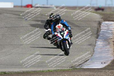 media/Feb-19-2024-Lets Ride (Mon) [[eb90a18fbf]]/Group C/1130am (Outside Grapevine)/